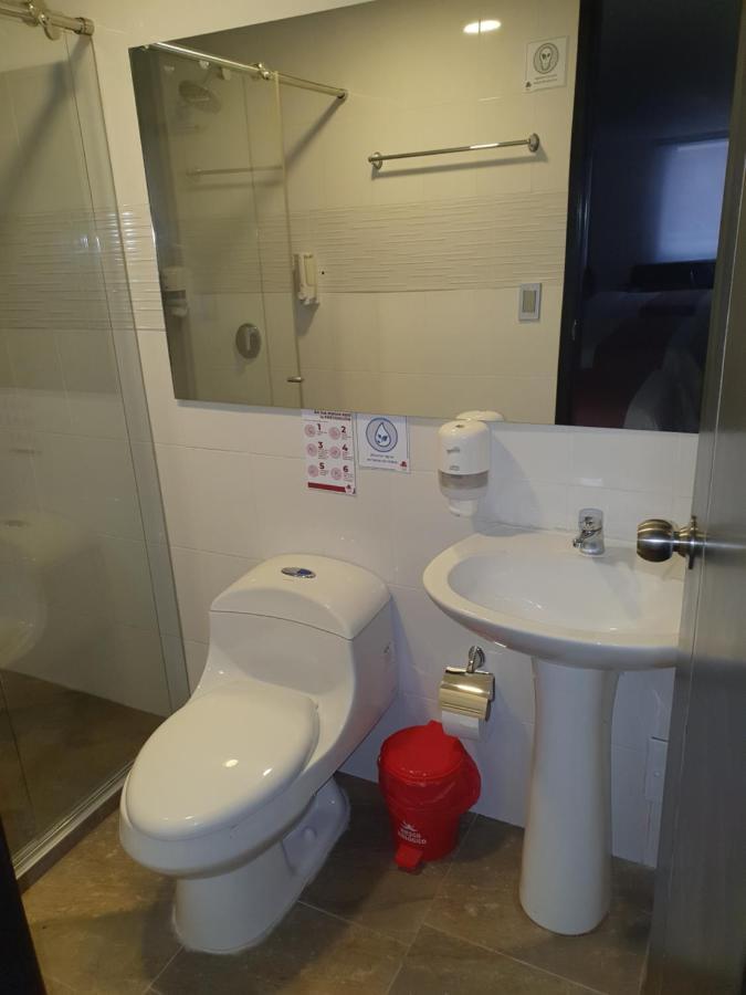 Hotel Santori Pasto Εξωτερικό φωτογραφία