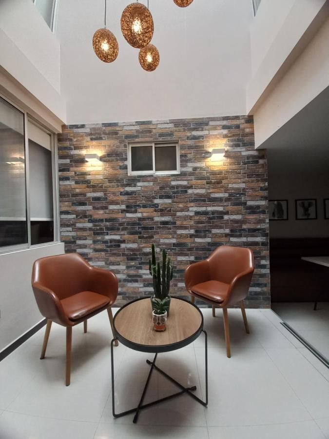 Hotel Santori Pasto Εξωτερικό φωτογραφία