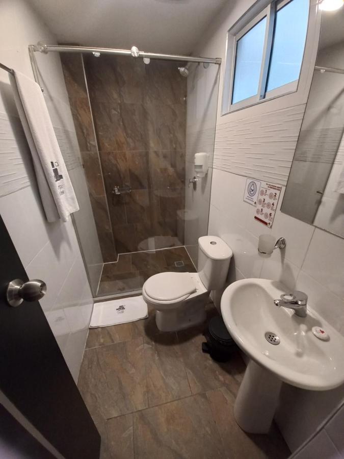 Hotel Santori Pasto Εξωτερικό φωτογραφία