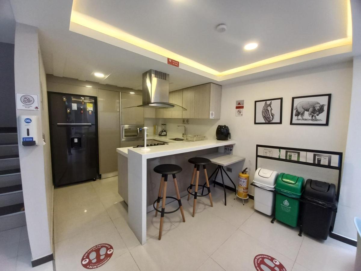 Hotel Santori Pasto Εξωτερικό φωτογραφία